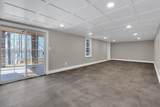 130 Phillips Dr - Photo 25