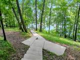 130 Phillips Dr - Photo 31
