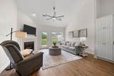 225 Med Park Dr - Photo 11