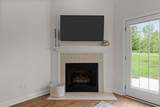 225 Med Park Dr - Photo 12