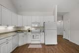 225 Med Park Dr - Photo 13