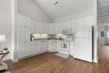 225 Med Park Dr - Photo 14