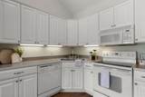 225 Med Park Dr - Photo 15