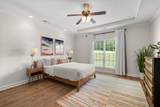225 Med Park Dr - Photo 16