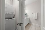 225 Med Park Dr - Photo 19