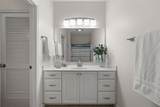 225 Med Park Dr - Photo 21