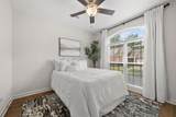 225 Med Park Dr - Photo 22