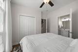 225 Med Park Dr - Photo 23