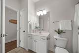 225 Med Park Dr - Photo 24
