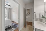225 Med Park Dr - Photo 25