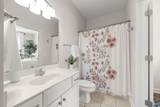 225 Med Park Dr - Photo 26