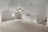 225 Med Park Dr - Photo 27