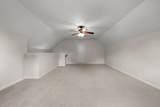 225 Med Park Dr - Photo 28