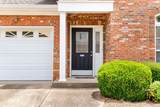 225 Med Park Dr - Photo 4