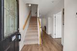 225 Med Park Dr - Photo 5