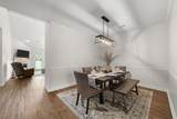 225 Med Park Dr - Photo 6