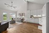 225 Med Park Dr - Photo 8