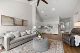 225 Med Park Dr - Photo 9