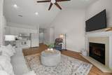 225 Med Park Dr - Photo 10