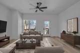 1715B Heiman St - Photo 1