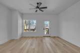 1715B Heiman St - Photo 2