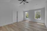 1715B Heiman St - Photo 11