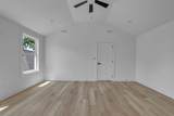 1715B Heiman St - Photo 12