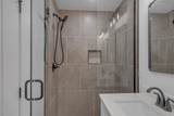 1715B Heiman St - Photo 14