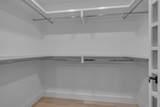 1715B Heiman St - Photo 15