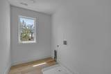 1715B Heiman St - Photo 16