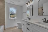 1715B Heiman St - Photo 18
