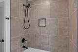 1715B Heiman St - Photo 19