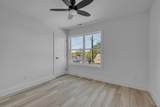 1715B Heiman St - Photo 20