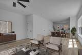 1715B Heiman St - Photo 3