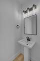1715B Heiman St - Photo 21