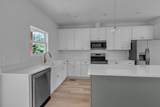 1715B Heiman St - Photo 22