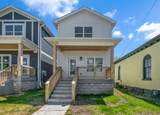 1715B Heiman St - Photo 23