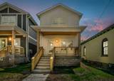 1715B Heiman St - Photo 24