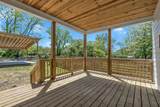 1715B Heiman St - Photo 25