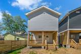 1715B Heiman St - Photo 27