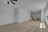 1715B Heiman St - Photo 4