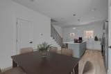 1715B Heiman St - Photo 5