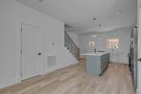 1715B Heiman St - Photo 6