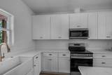 1715B Heiman St - Photo 7