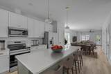 1715B Heiman St - Photo 8