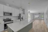 1715B Heiman St - Photo 9