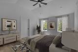 1715B Heiman St - Photo 10
