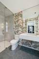 5432 Granny White Pike - Photo 30
