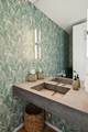 5432 Granny White Pike - Photo 42