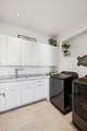 5432 Granny White Pike - Photo 43